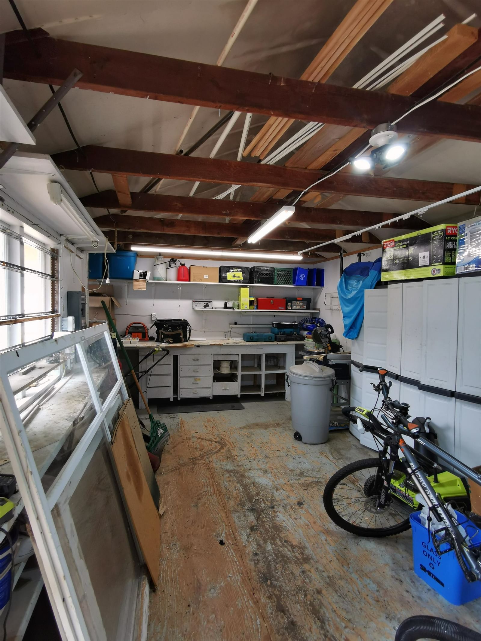 Listing Image 32