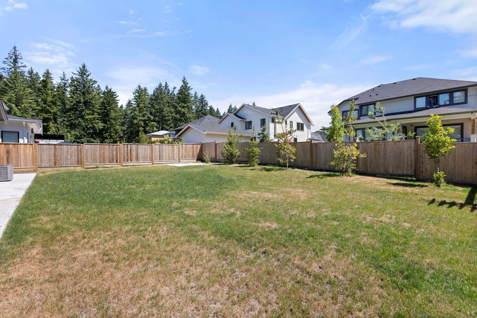 Listing Image 38