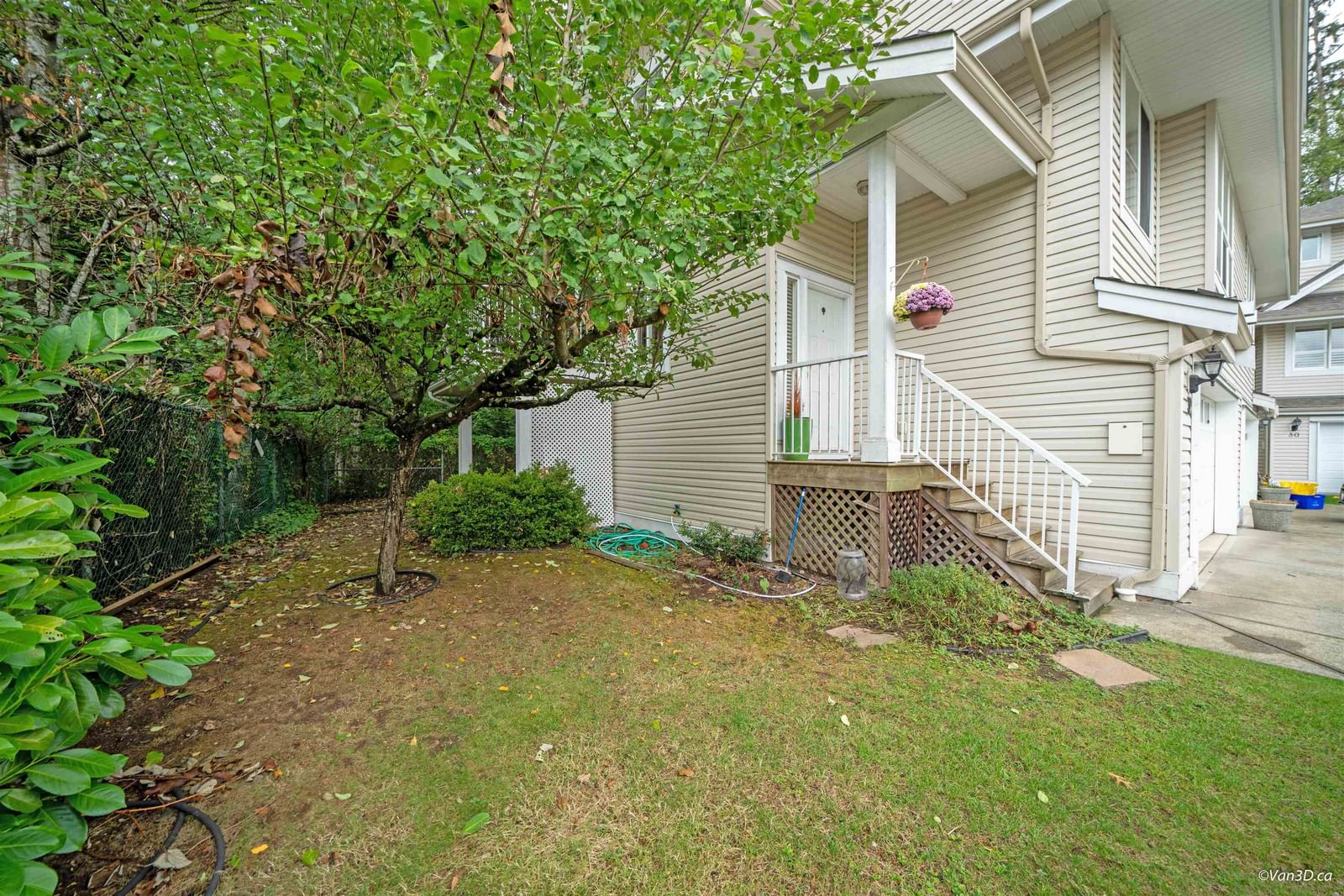 Listing Image 27