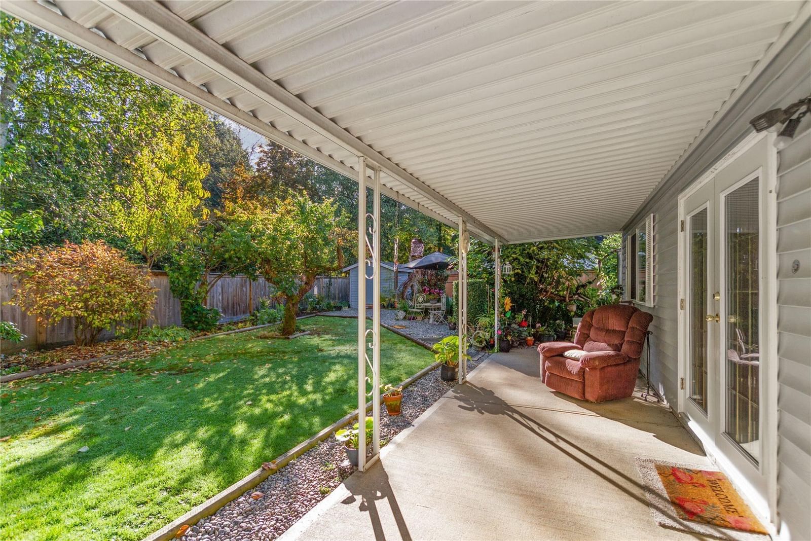 Listing Image 16