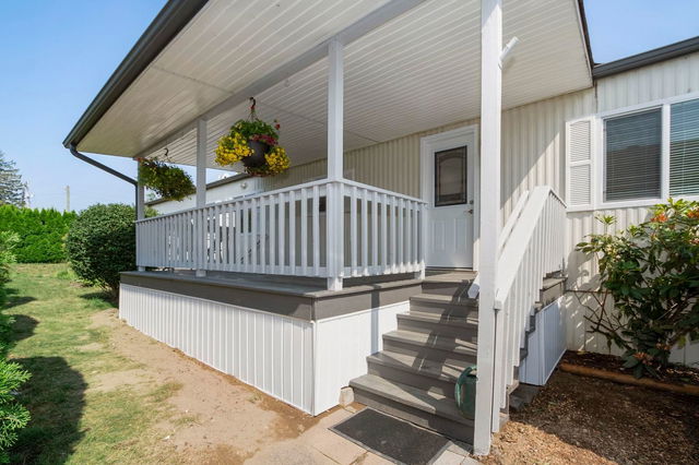 145 - 6338 Vedder Road