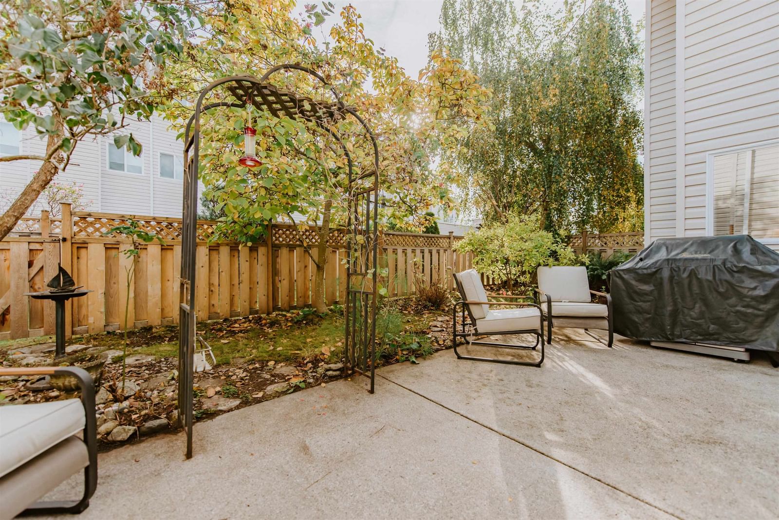 Listing Image 20