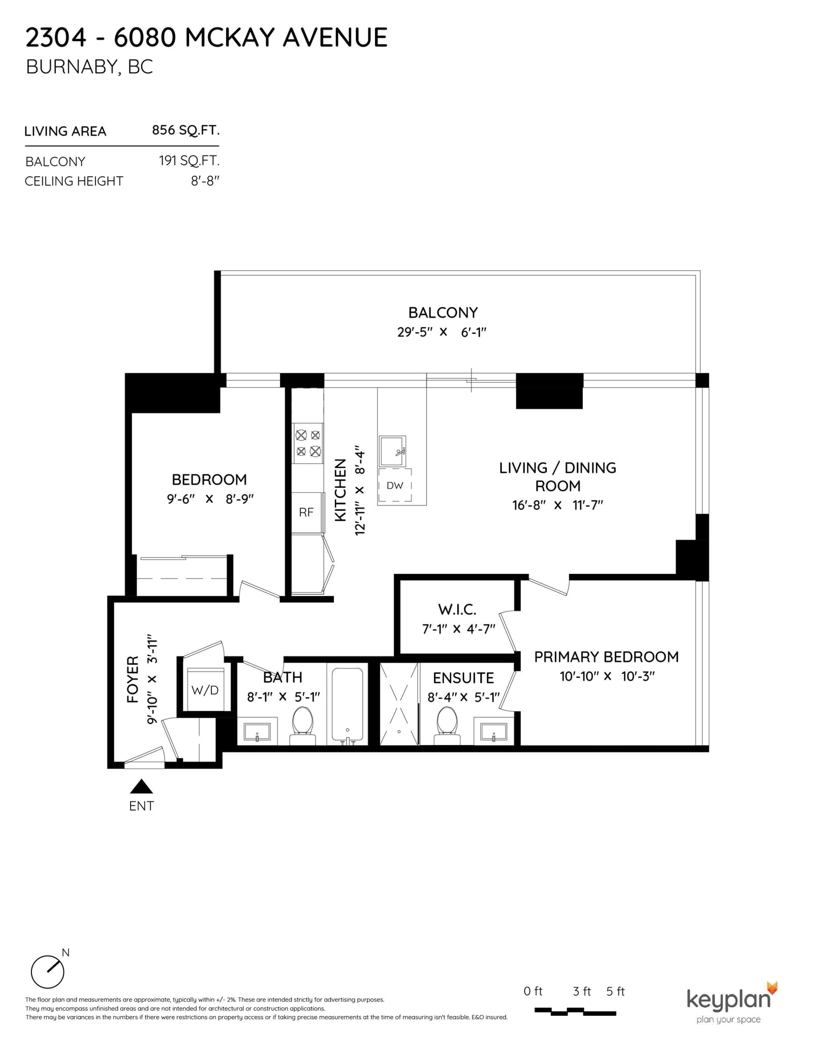 Listing Image 40