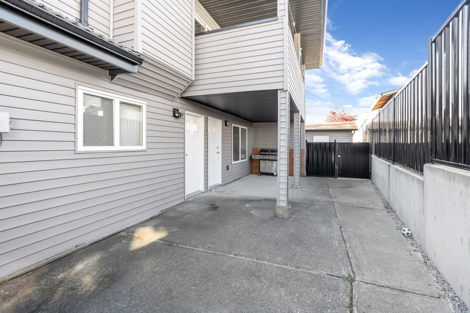Listing Image 37