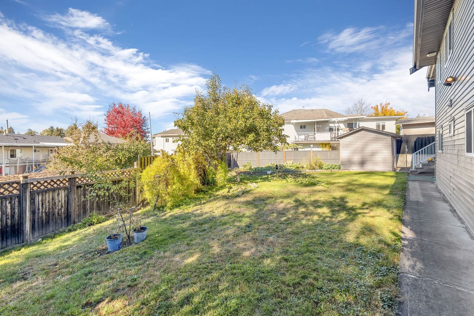 Listing Image 39
