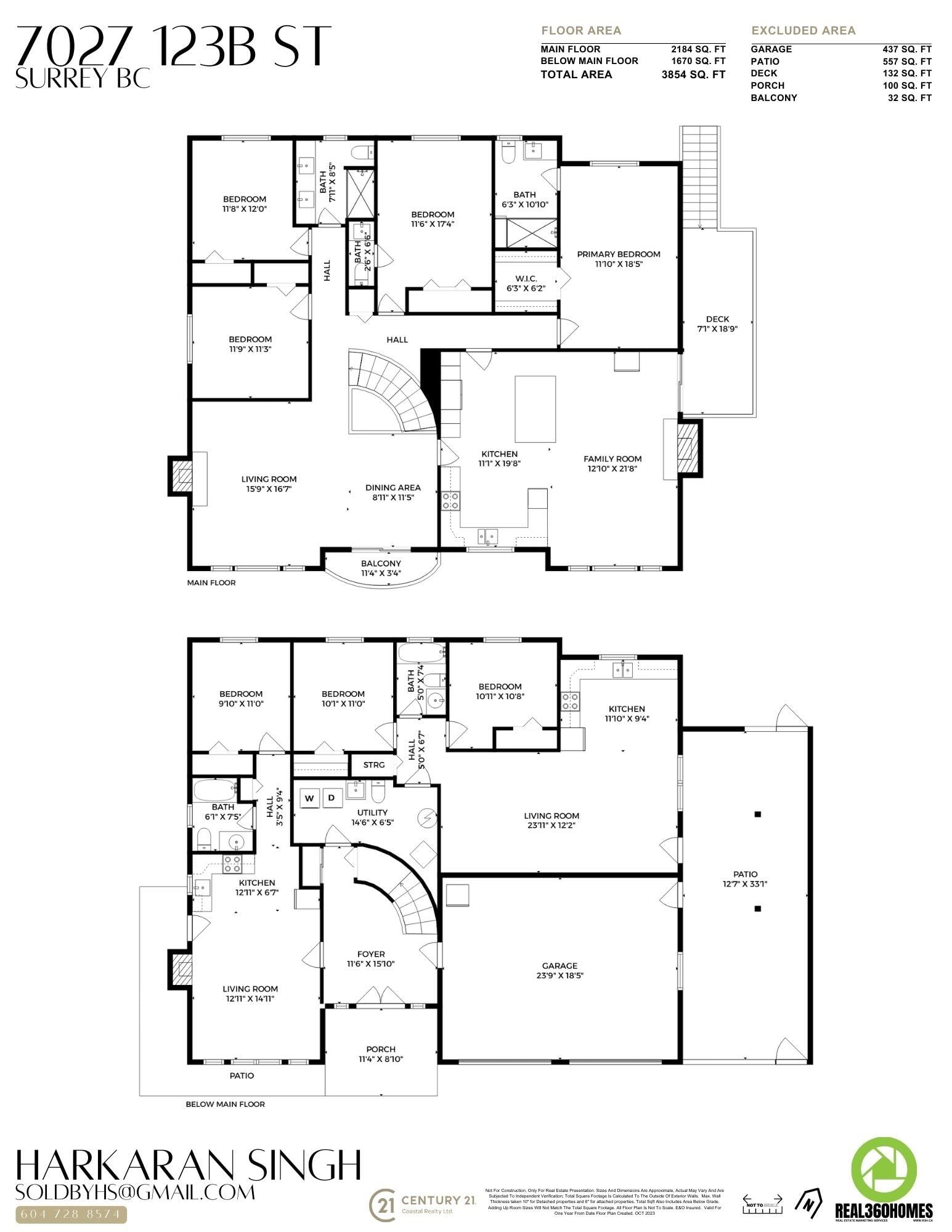 Listing Image 40