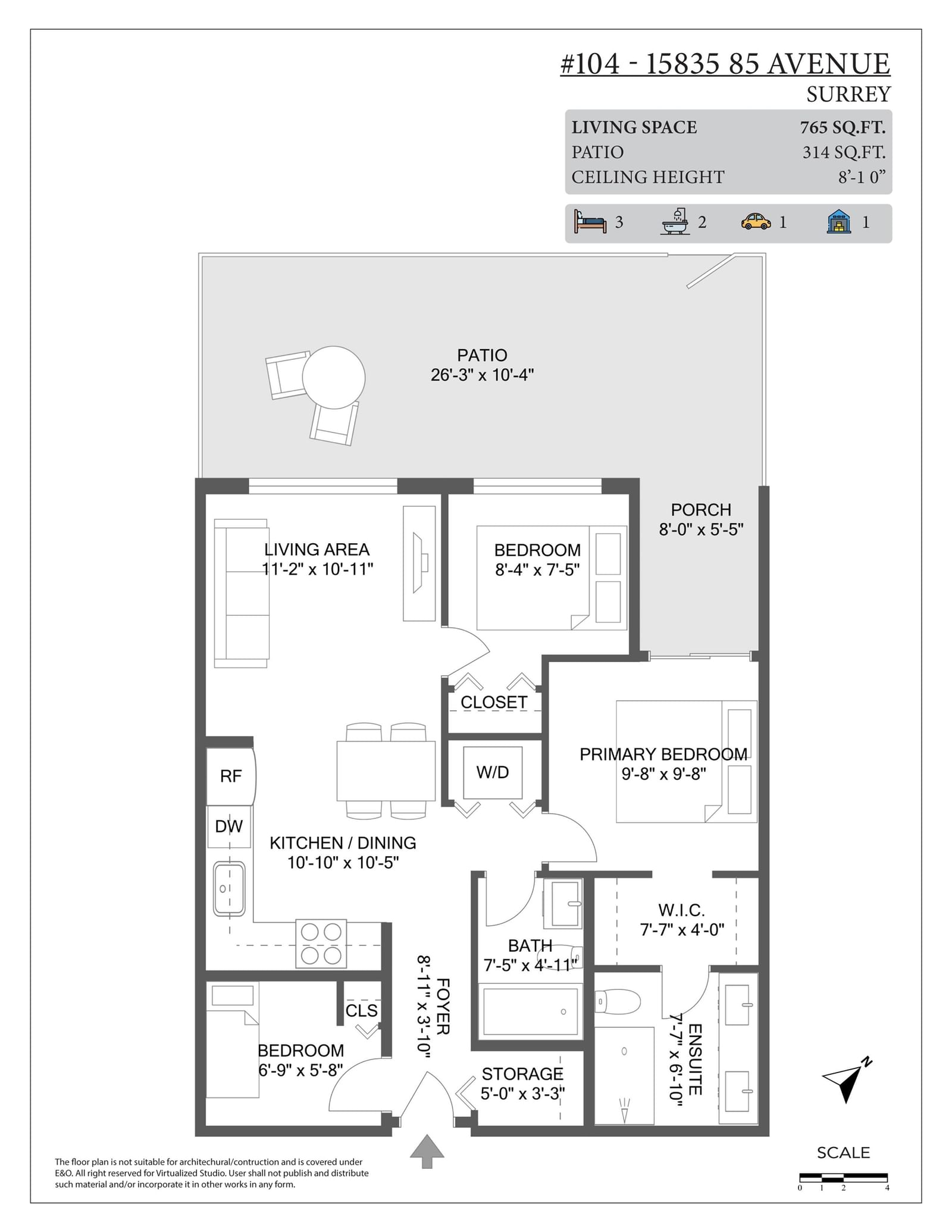 Listing Image 11