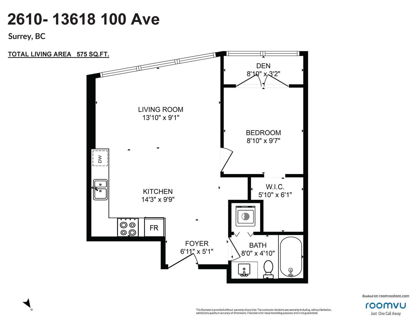 Listing Image 17