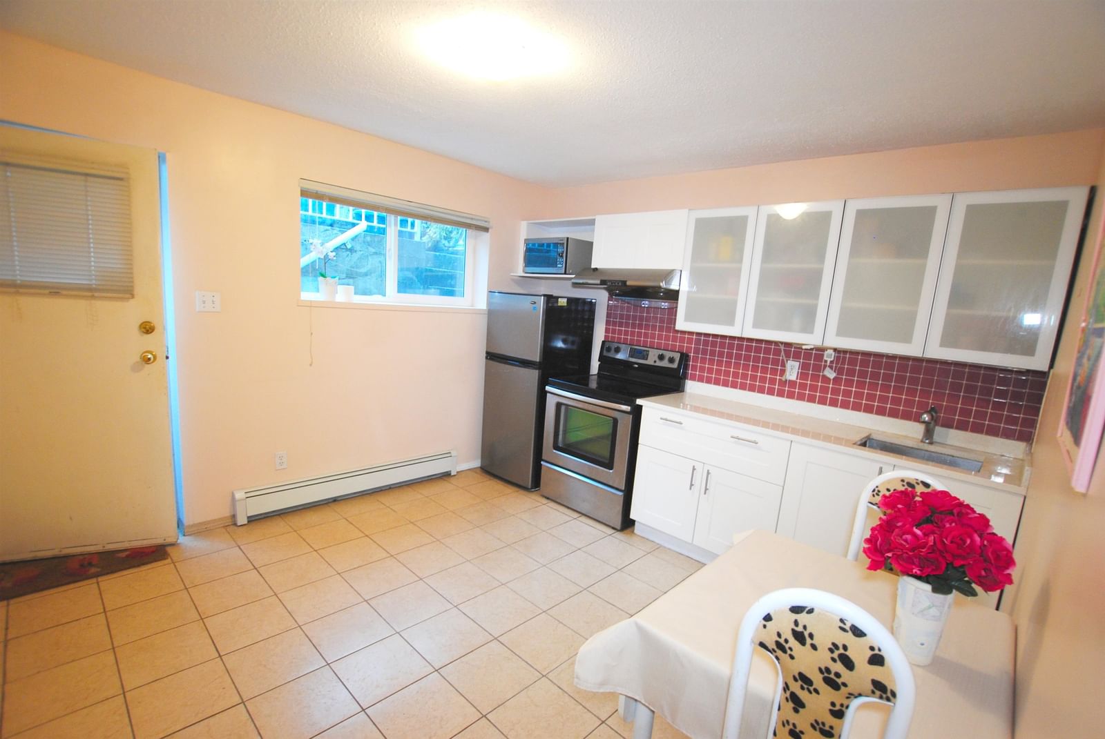 Listing Image 21