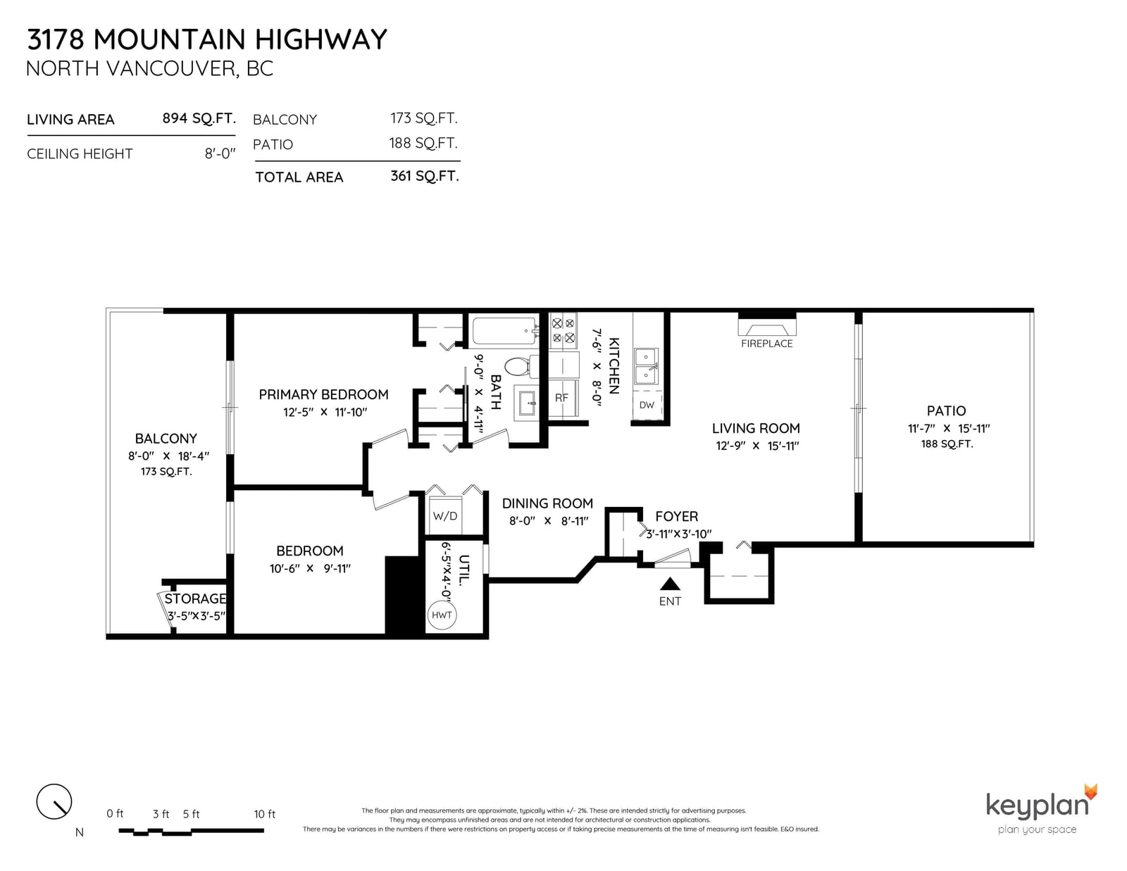 Listing Image 3