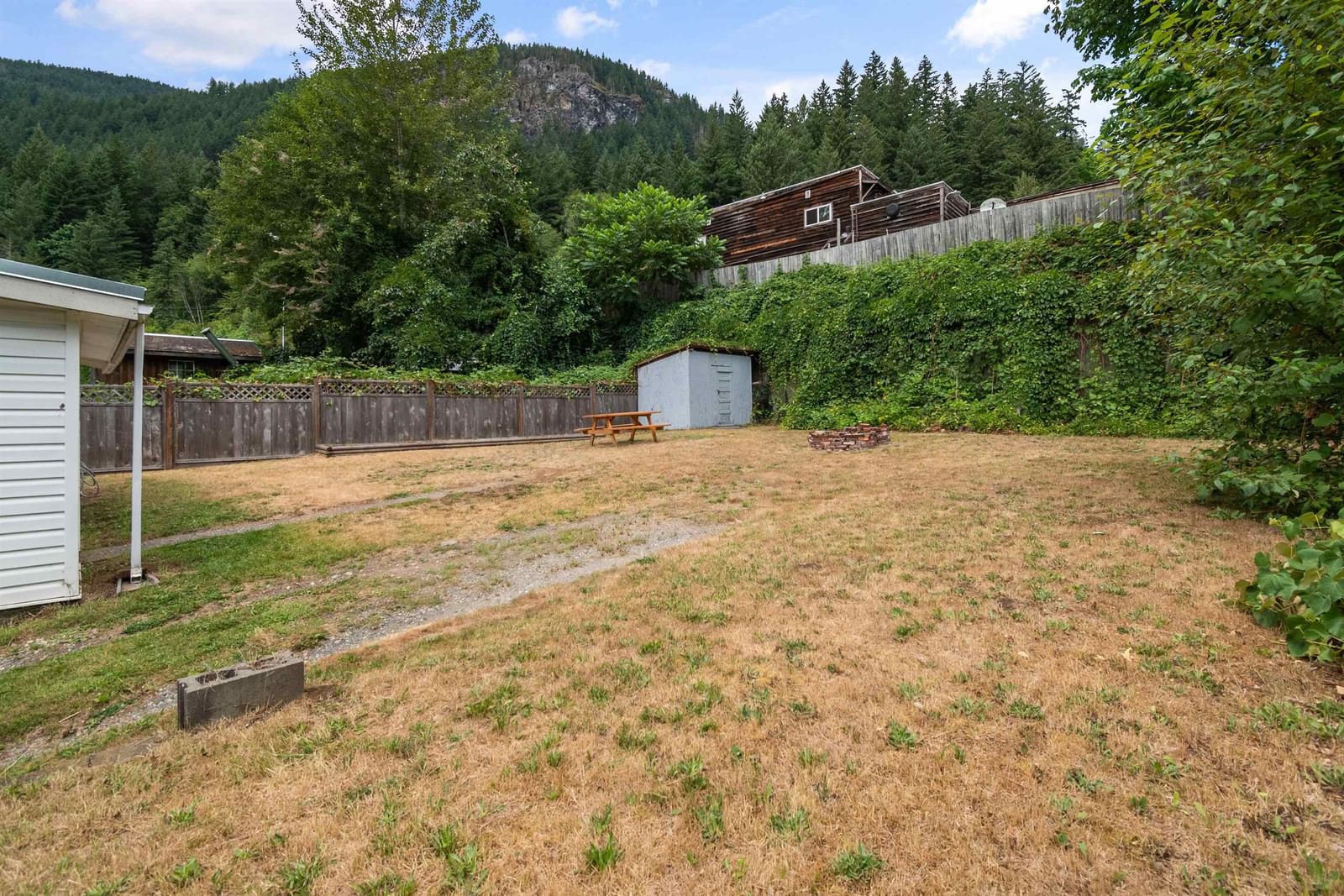 Listing Image 29