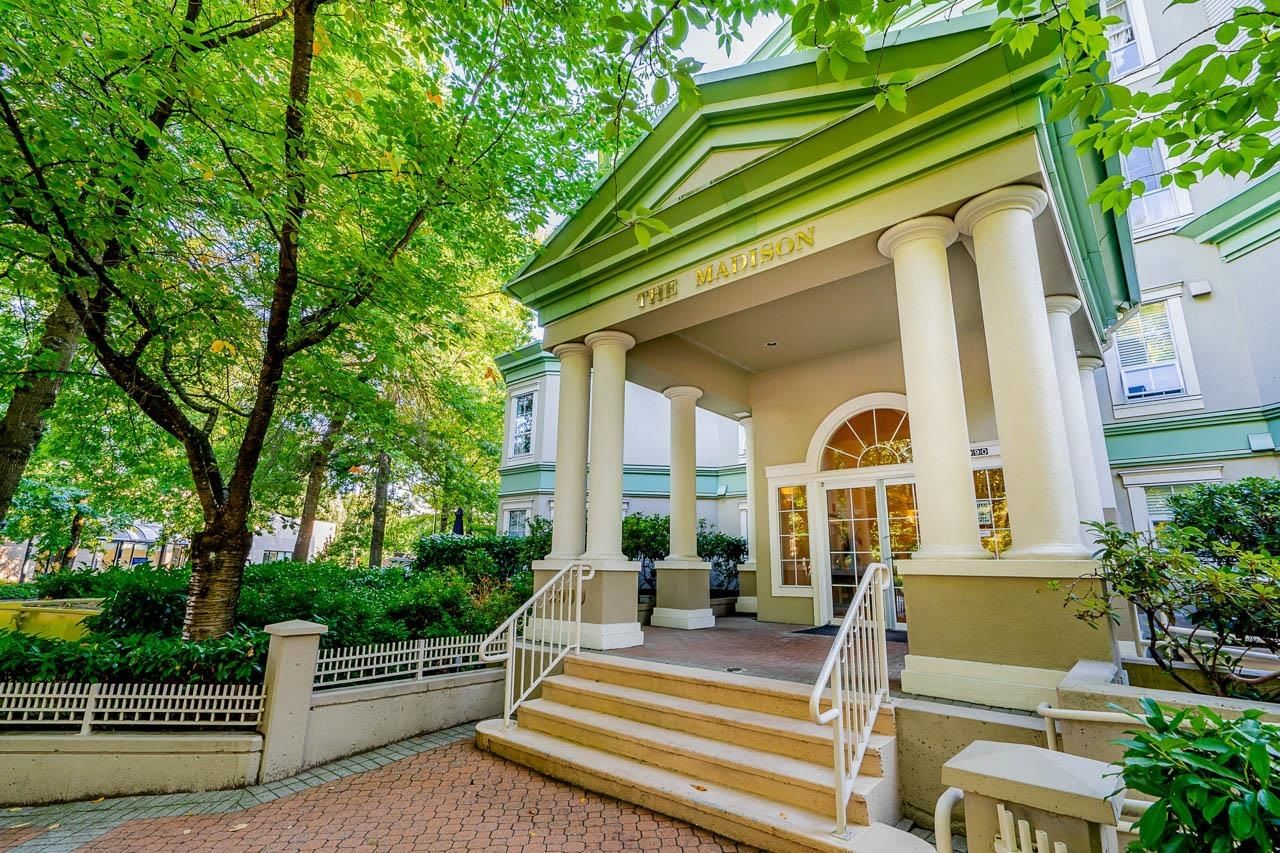Listing Image 29