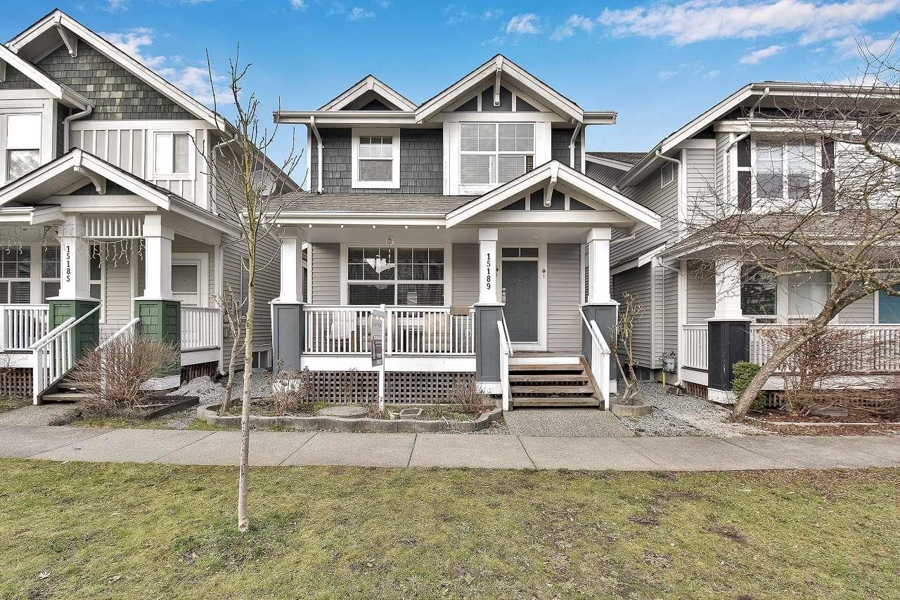 Listing Image 1