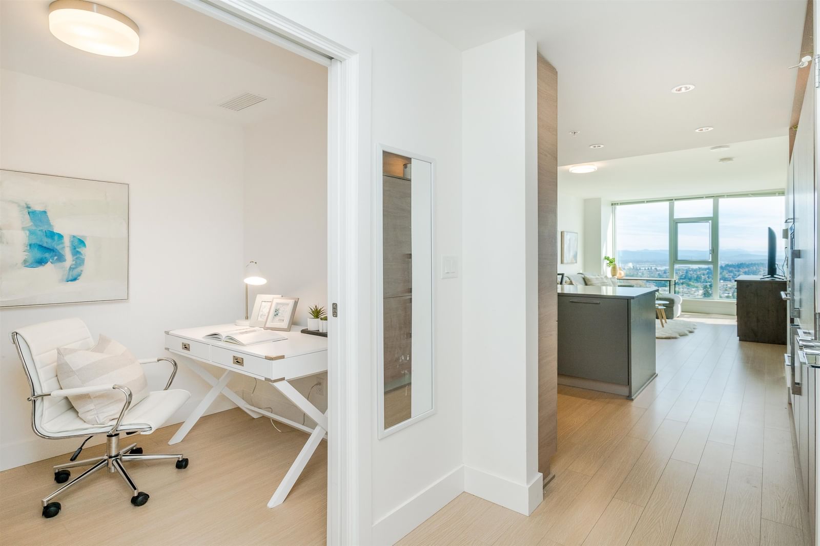 Listing Image 17