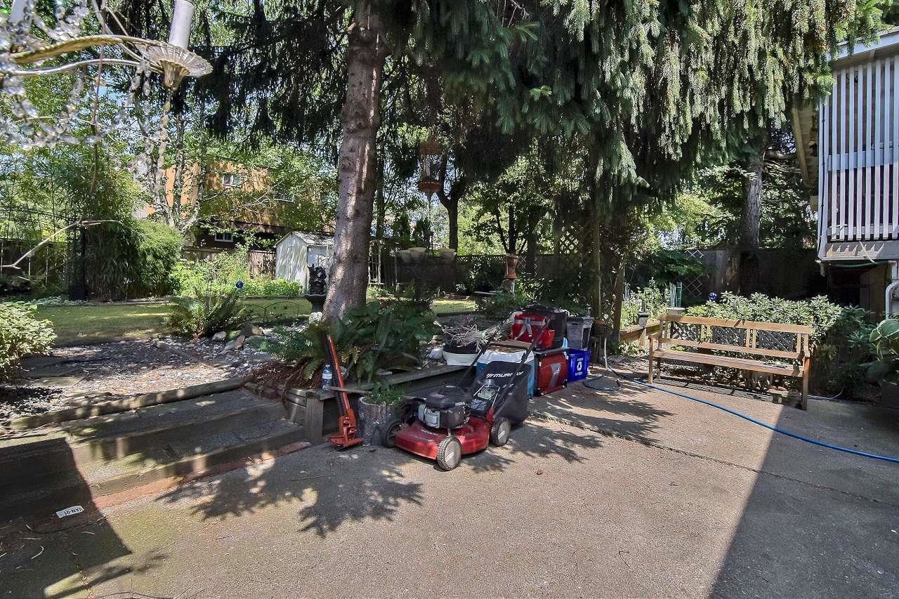 Listing Image 14