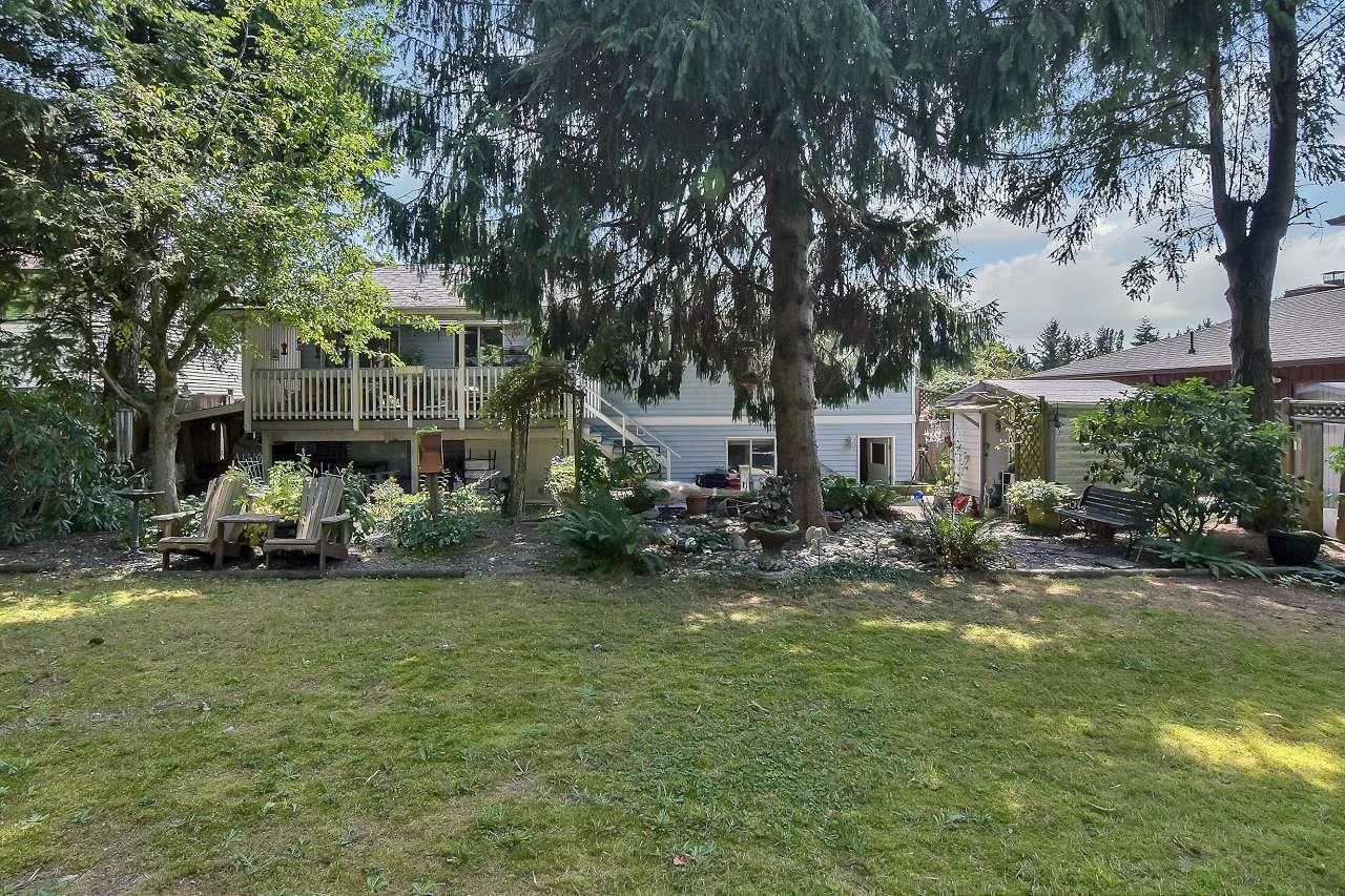 Listing Image 18