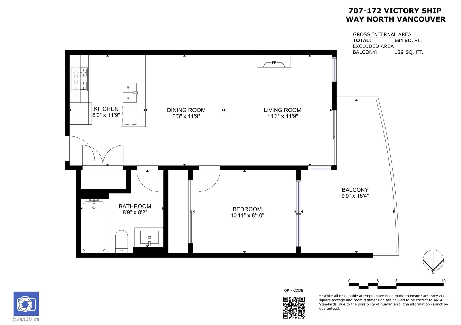 Listing Image 25