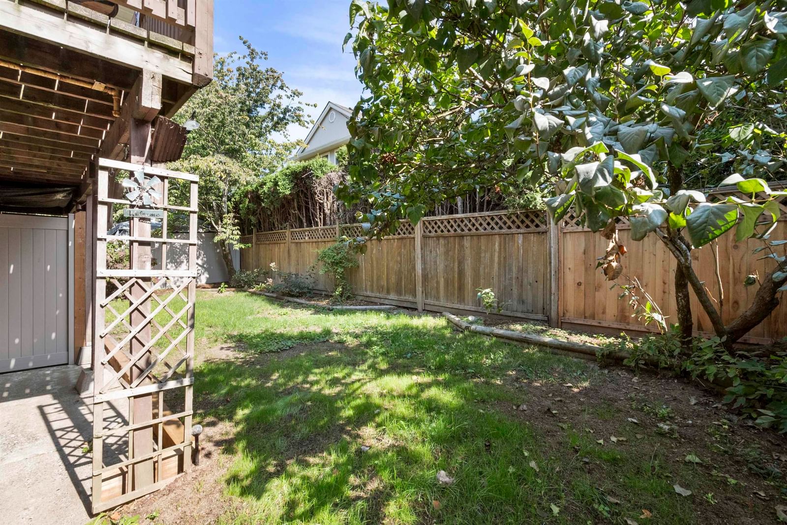 Listing Image 27