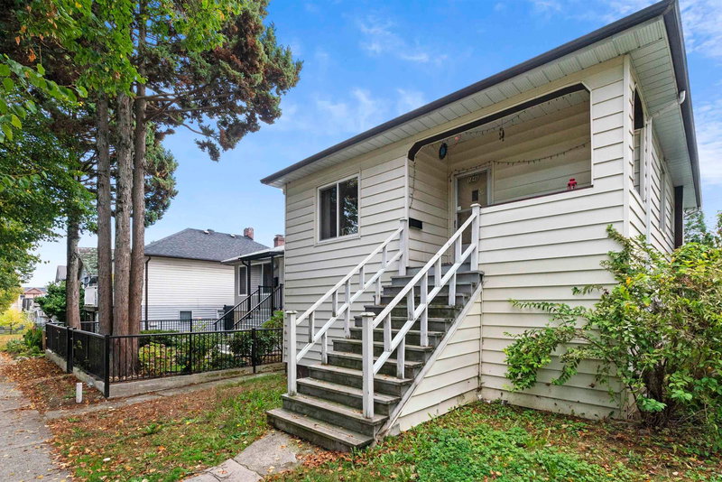 1846 37th Avenue, Vancouver, V5P 1G1 | Image 2