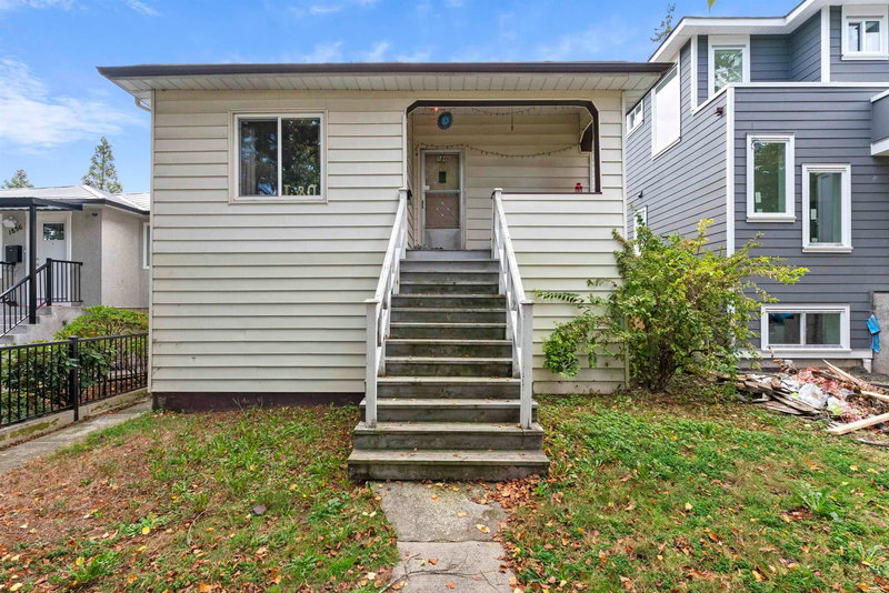 1846 37th Avenue, Vancouver, V5P 1G1 | Image 3