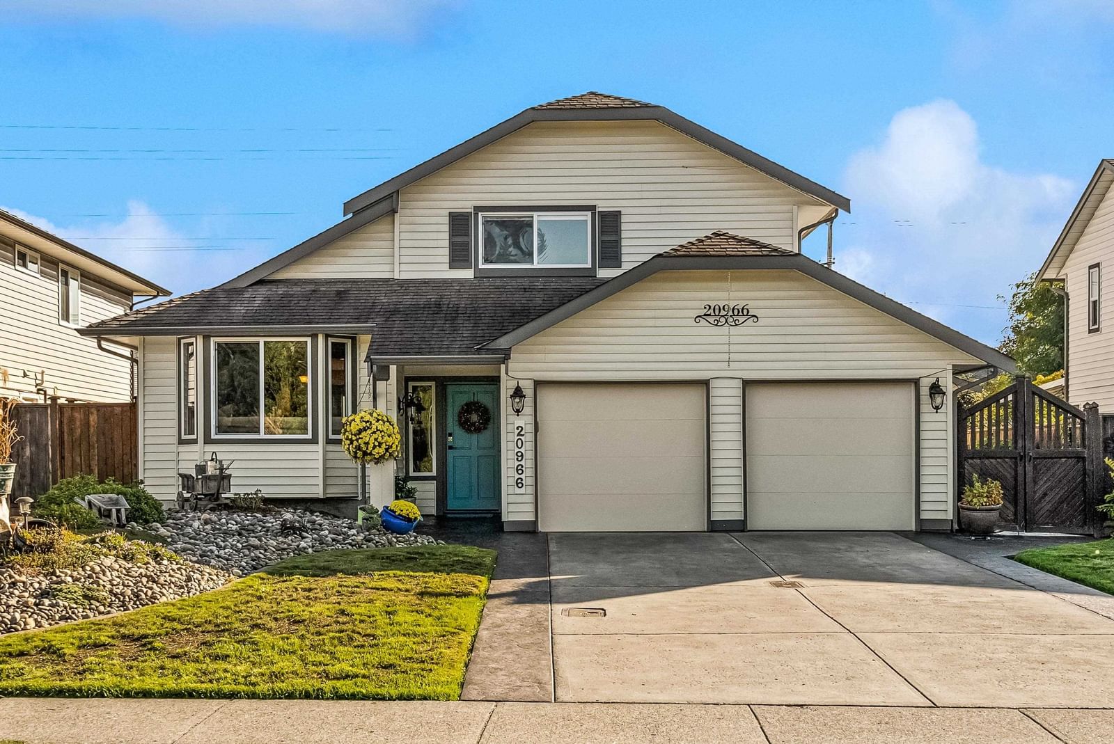 Listing Image 1