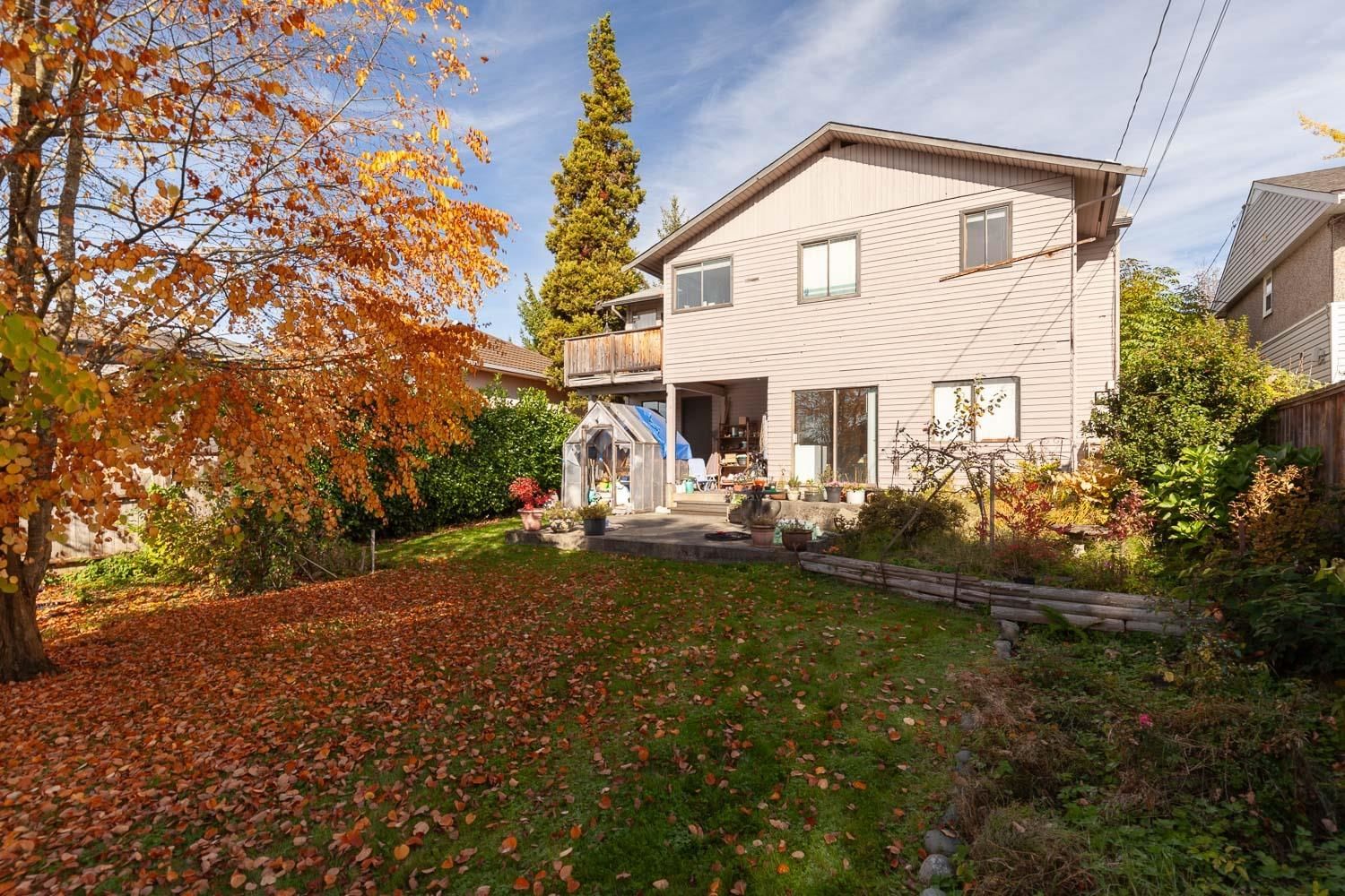 Listing Image 13