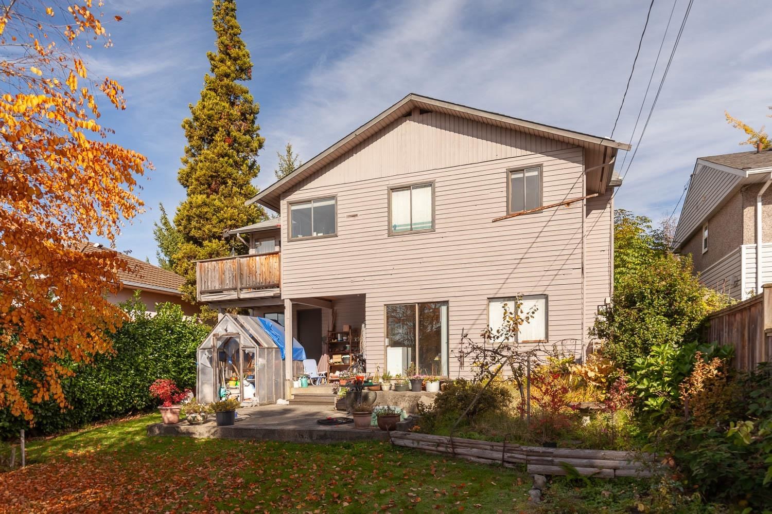 Listing Image 14