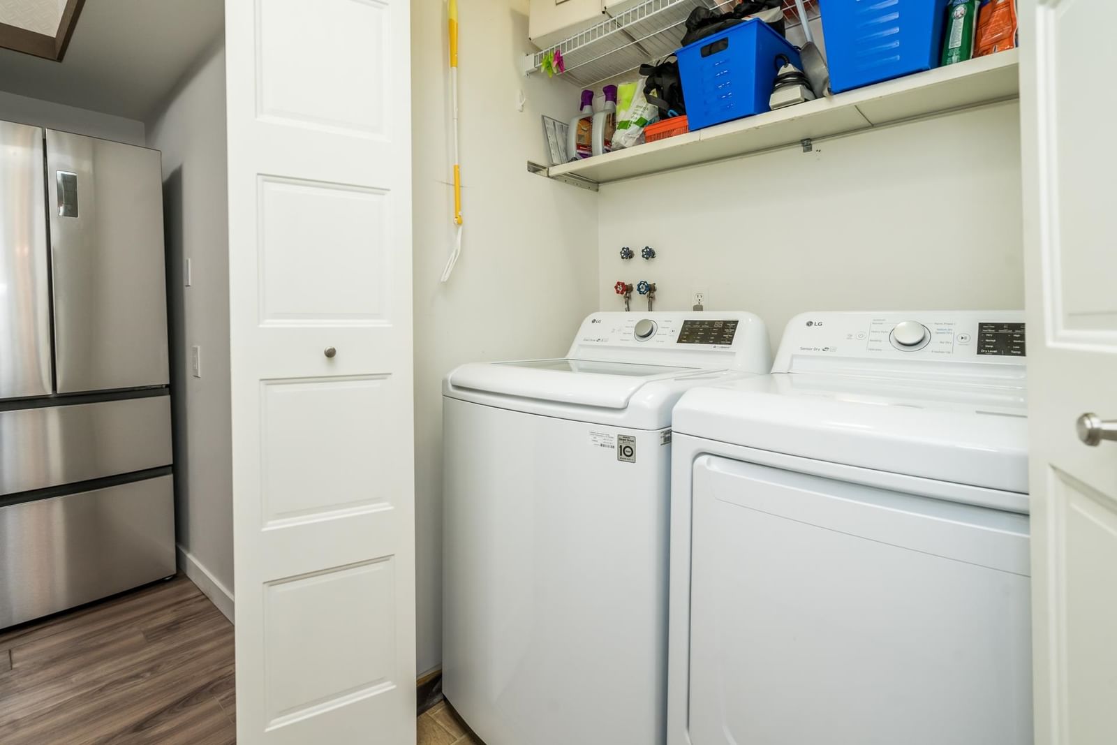 Listing Image 18