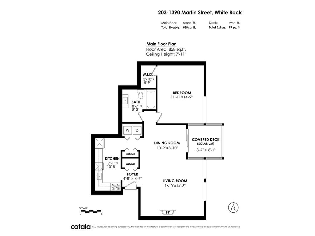 Listing Image 22
