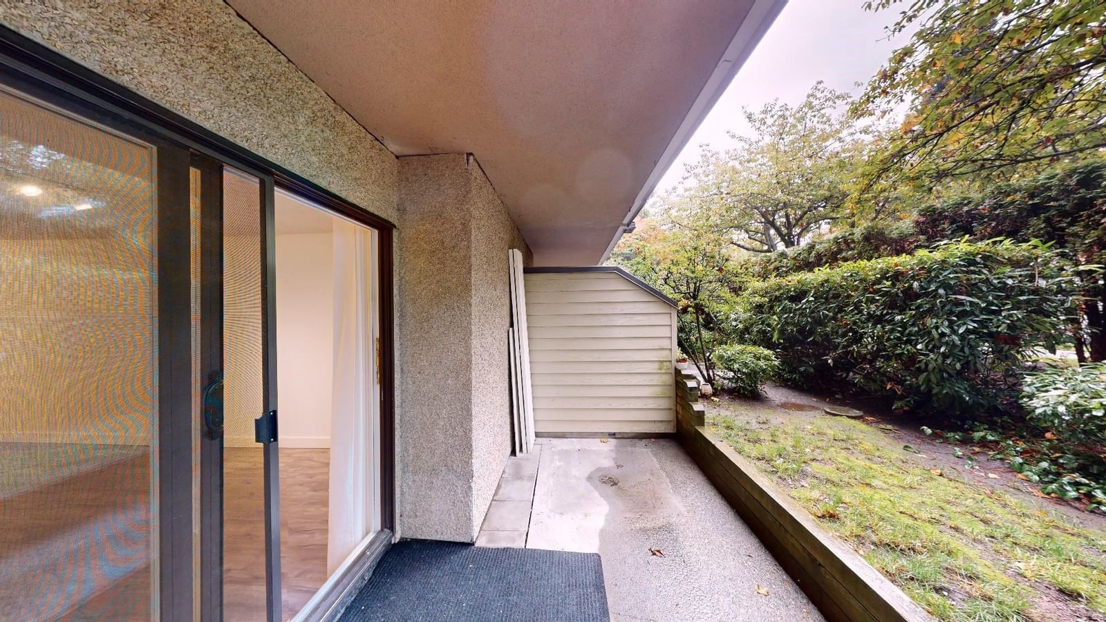 Listing Image 24
