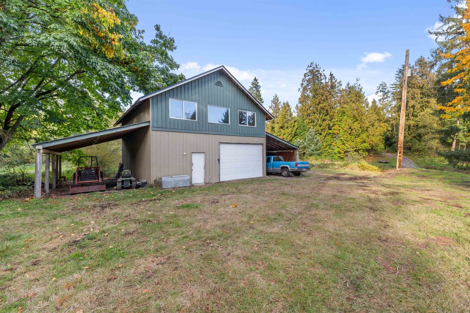Listing Image 29