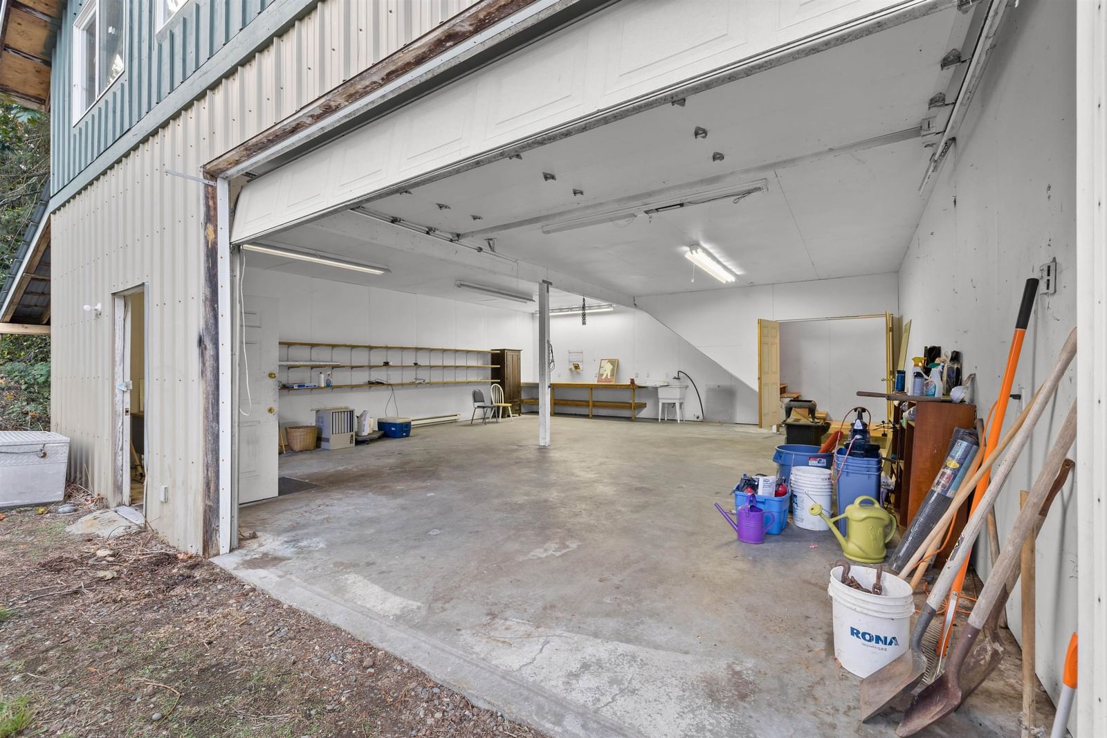 Listing Image 30