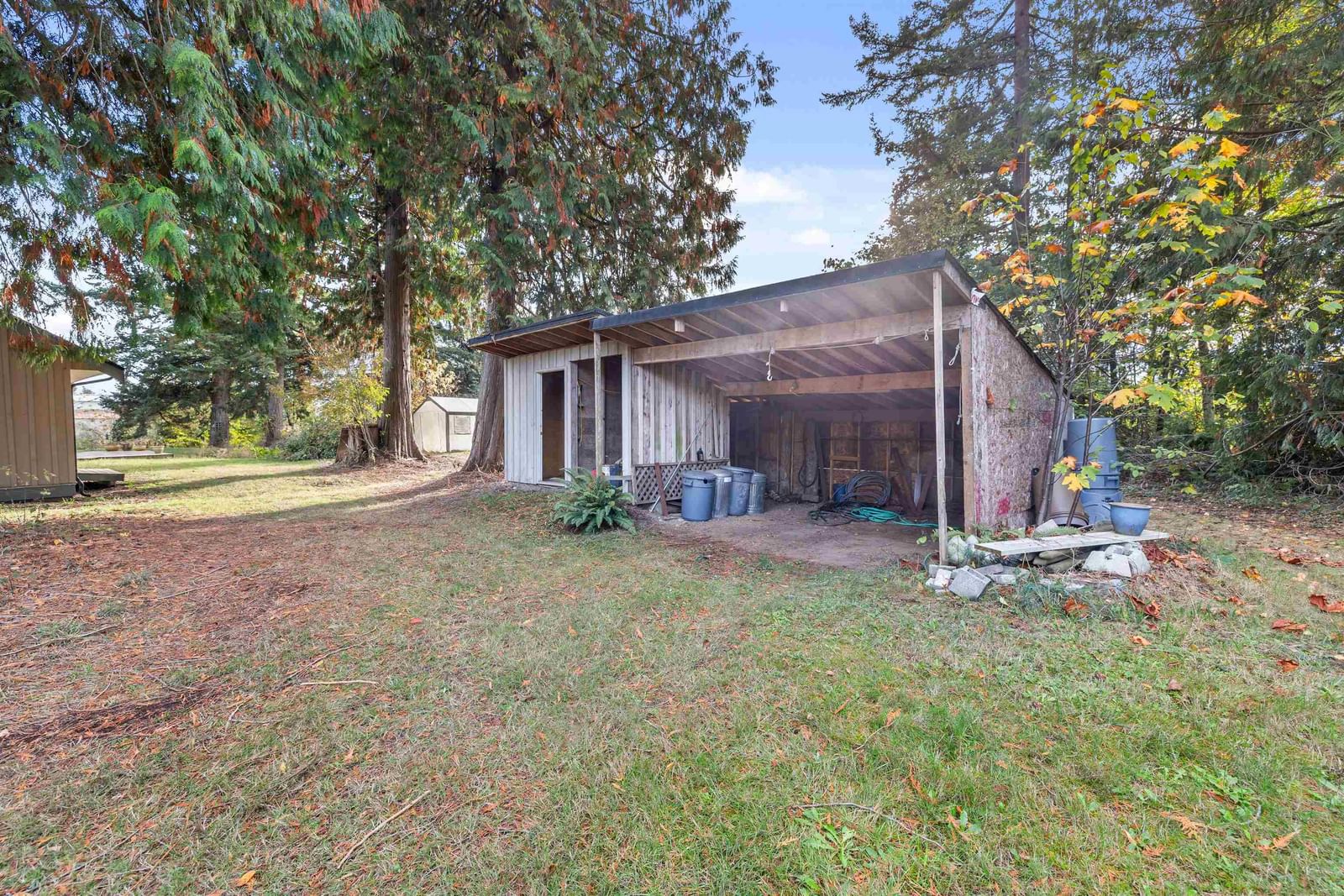 Listing Image 33