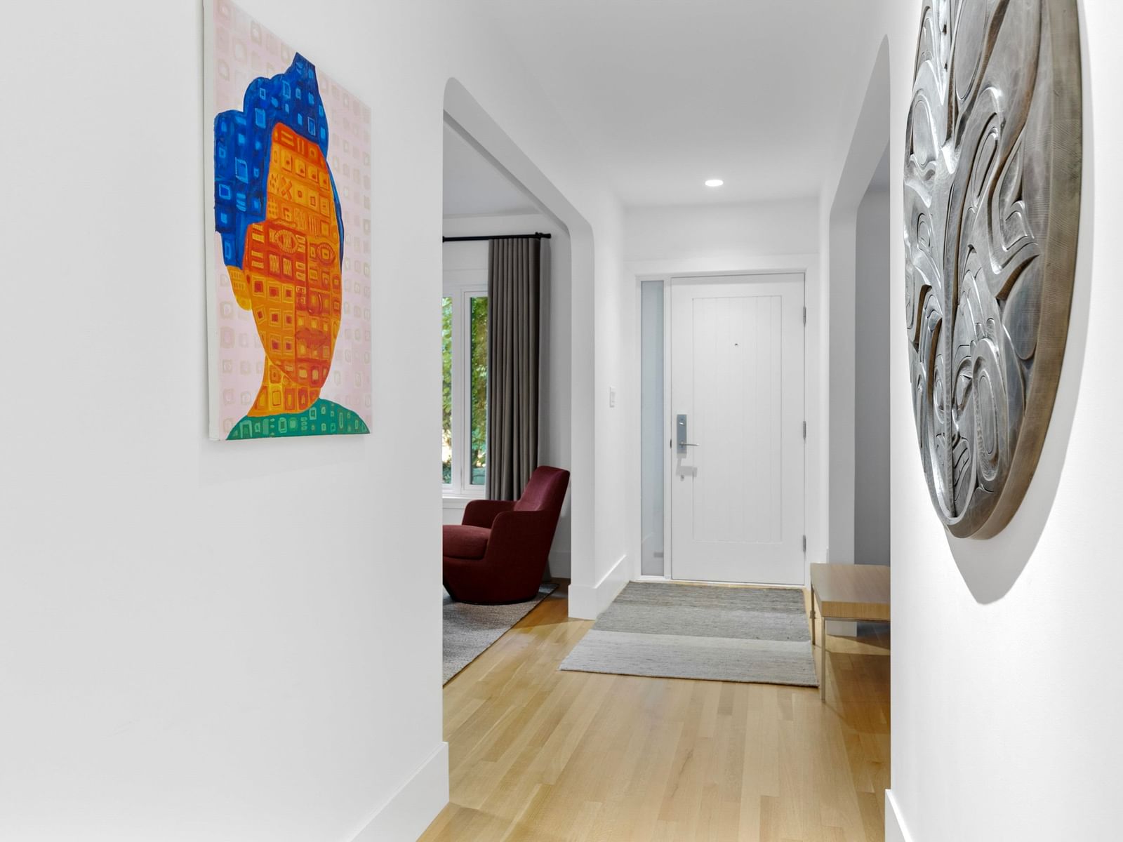Listing Image 10