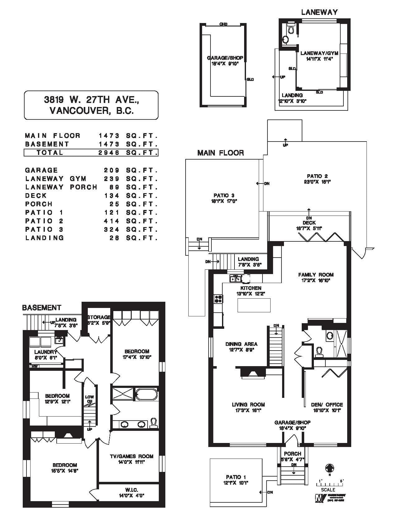 Listing Image 40