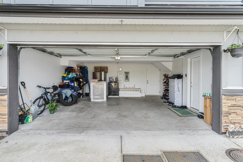 Listing Image 39