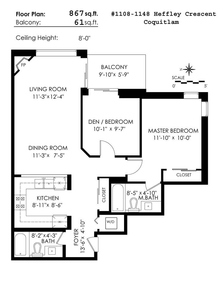 Listing Image 14