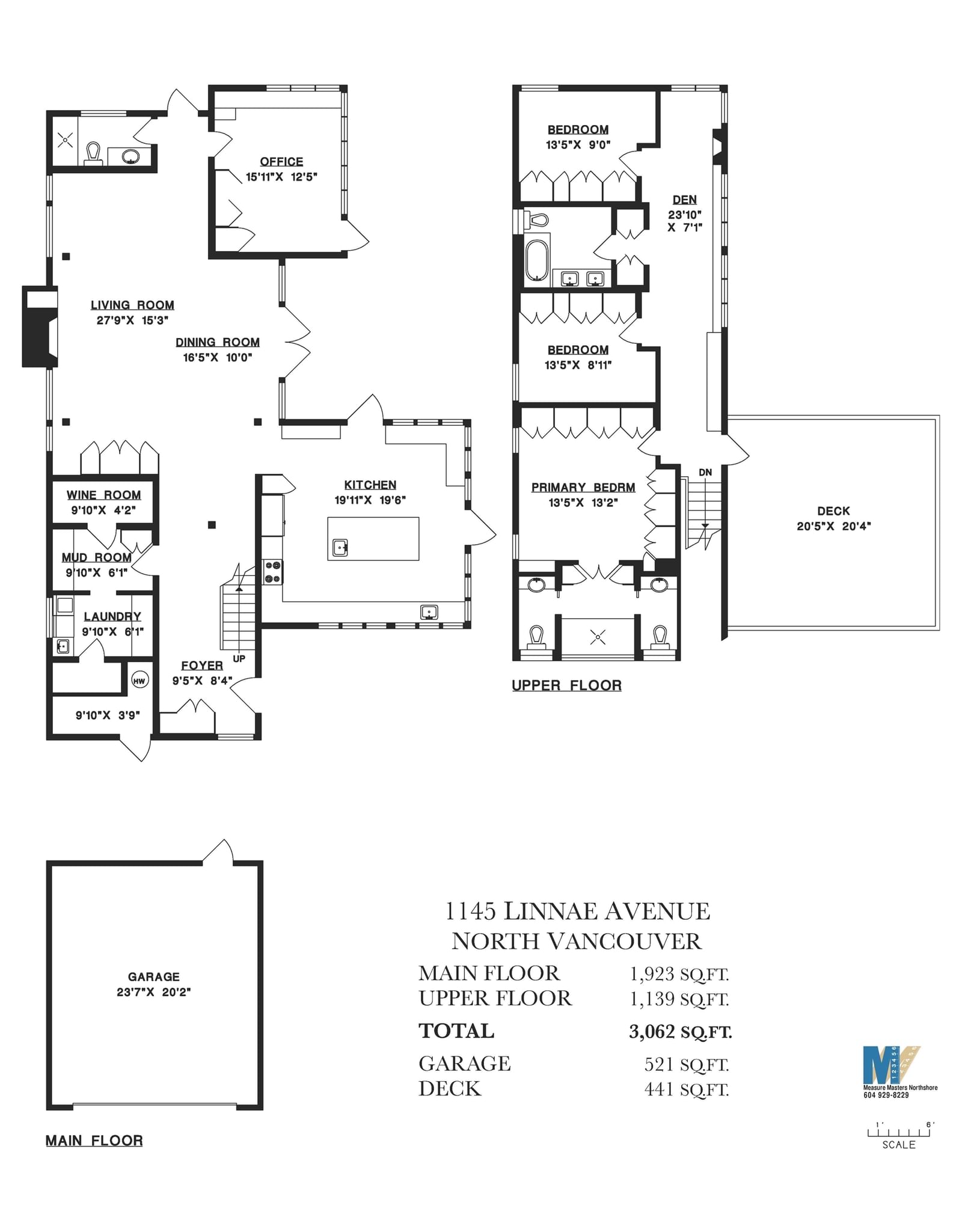 Listing Image 40