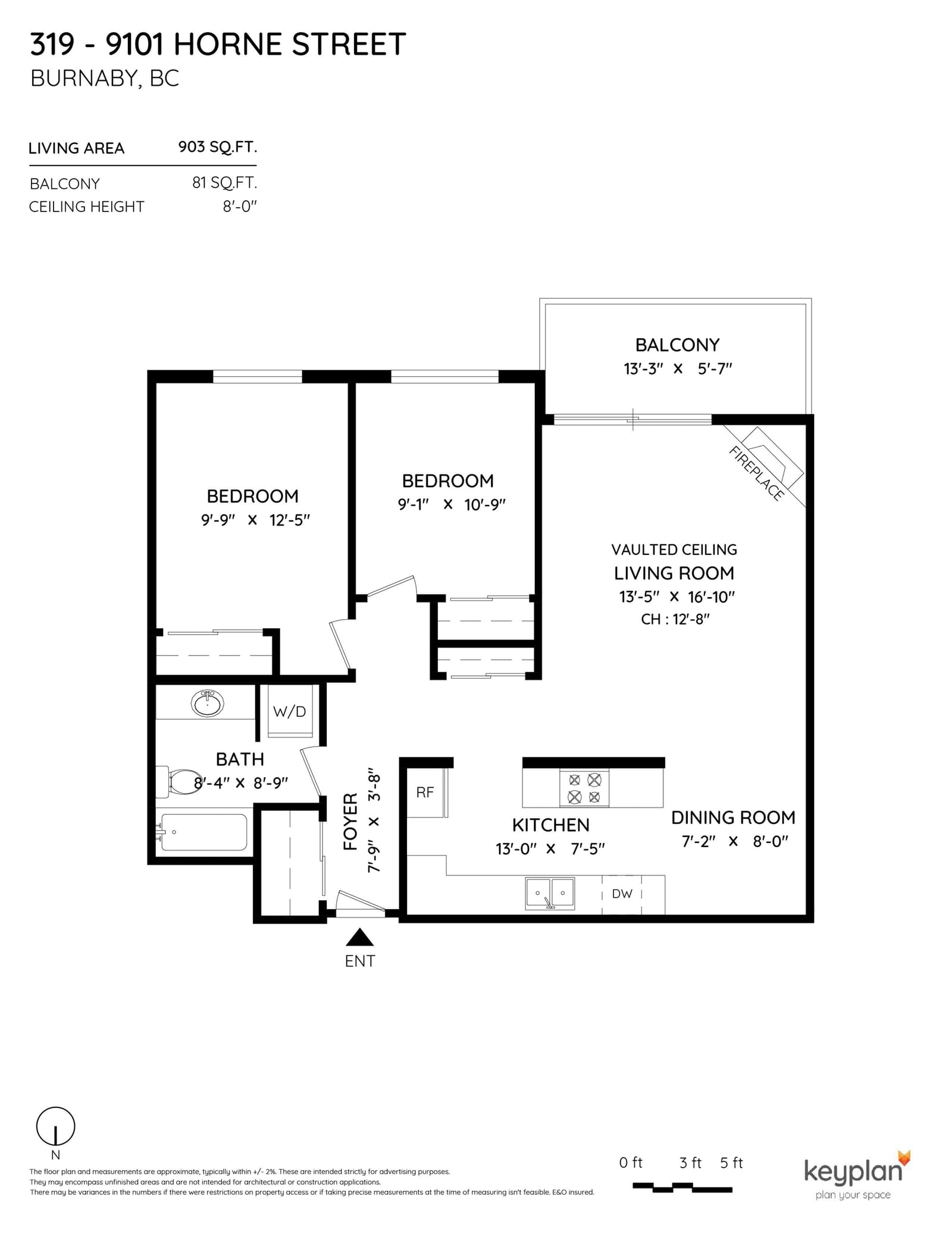 Listing Image 33