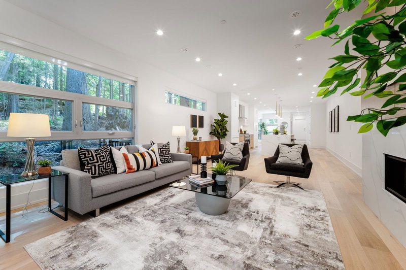 5 Glenmore Drive, West Vancouver, V7S 1A5 | Image 2