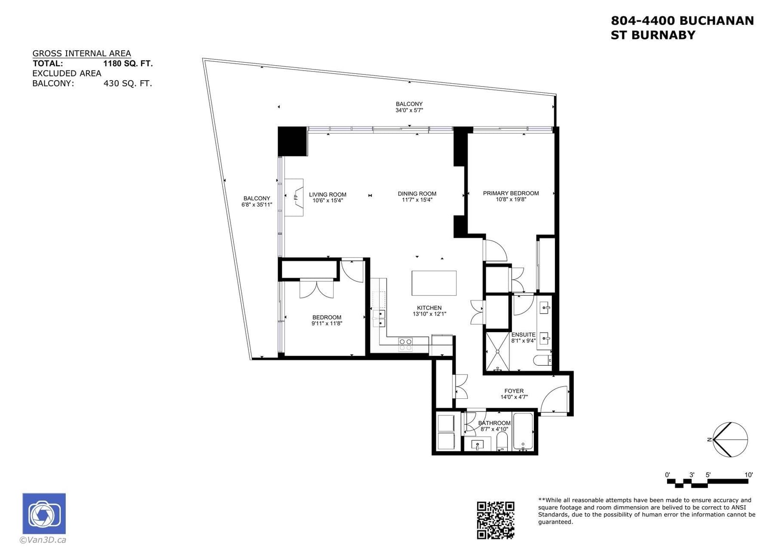 Listing Image 29