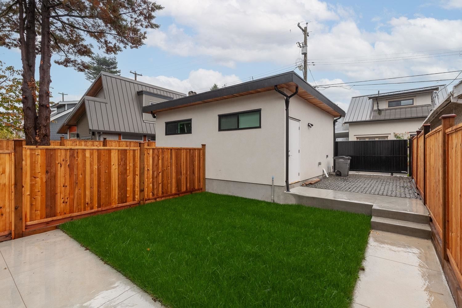 Listing Image 39