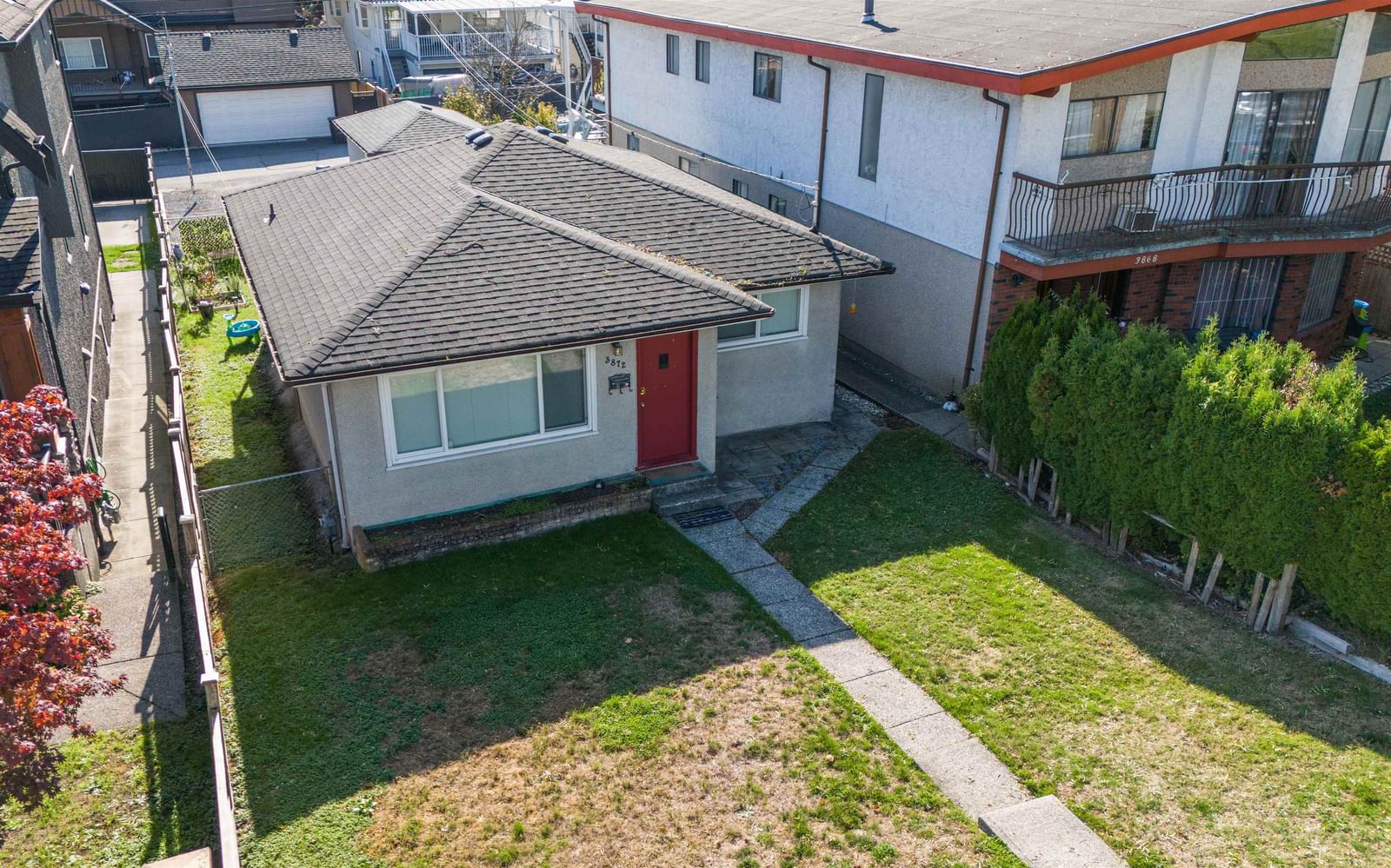 Listing Image 1