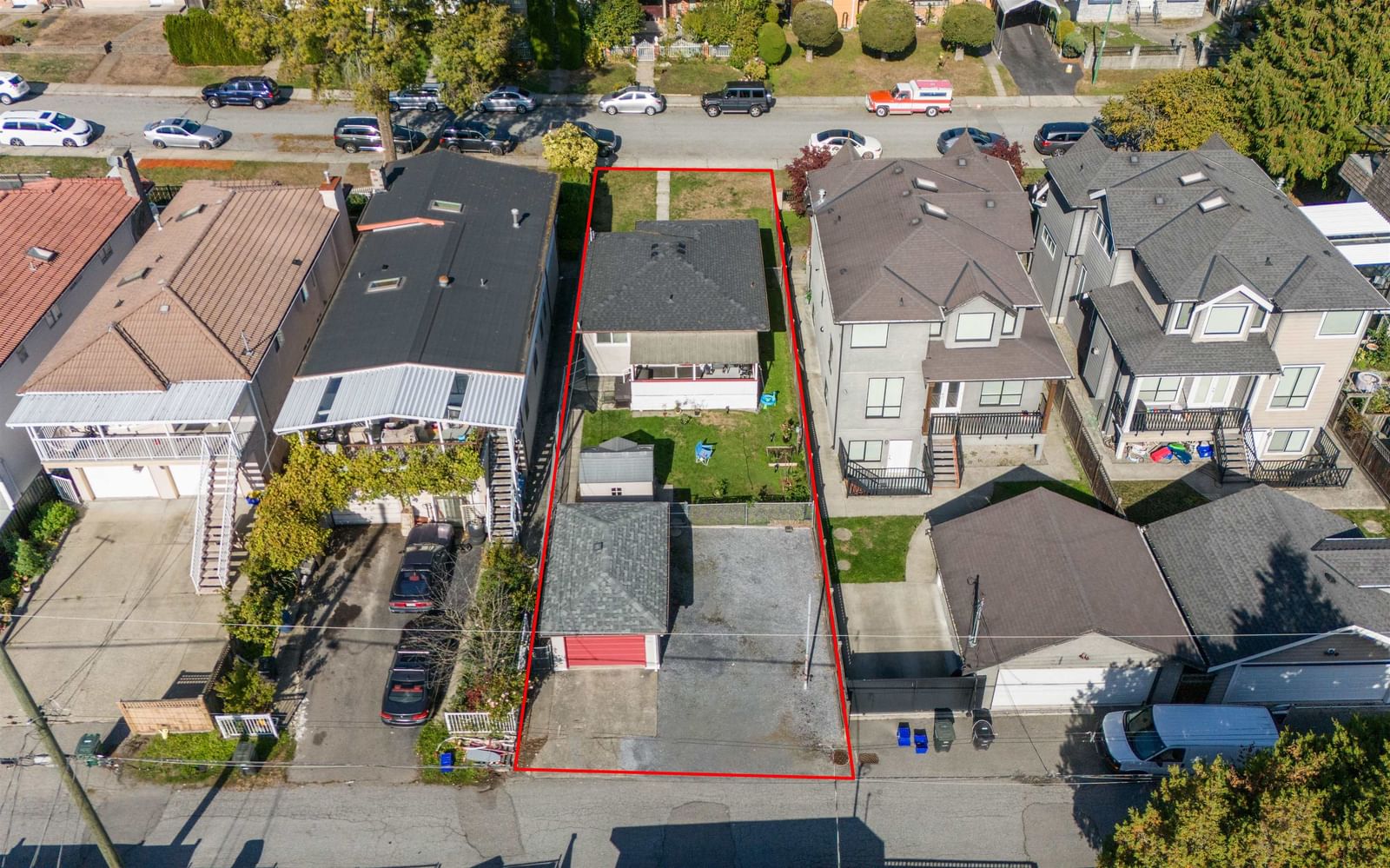 Listing Image 11