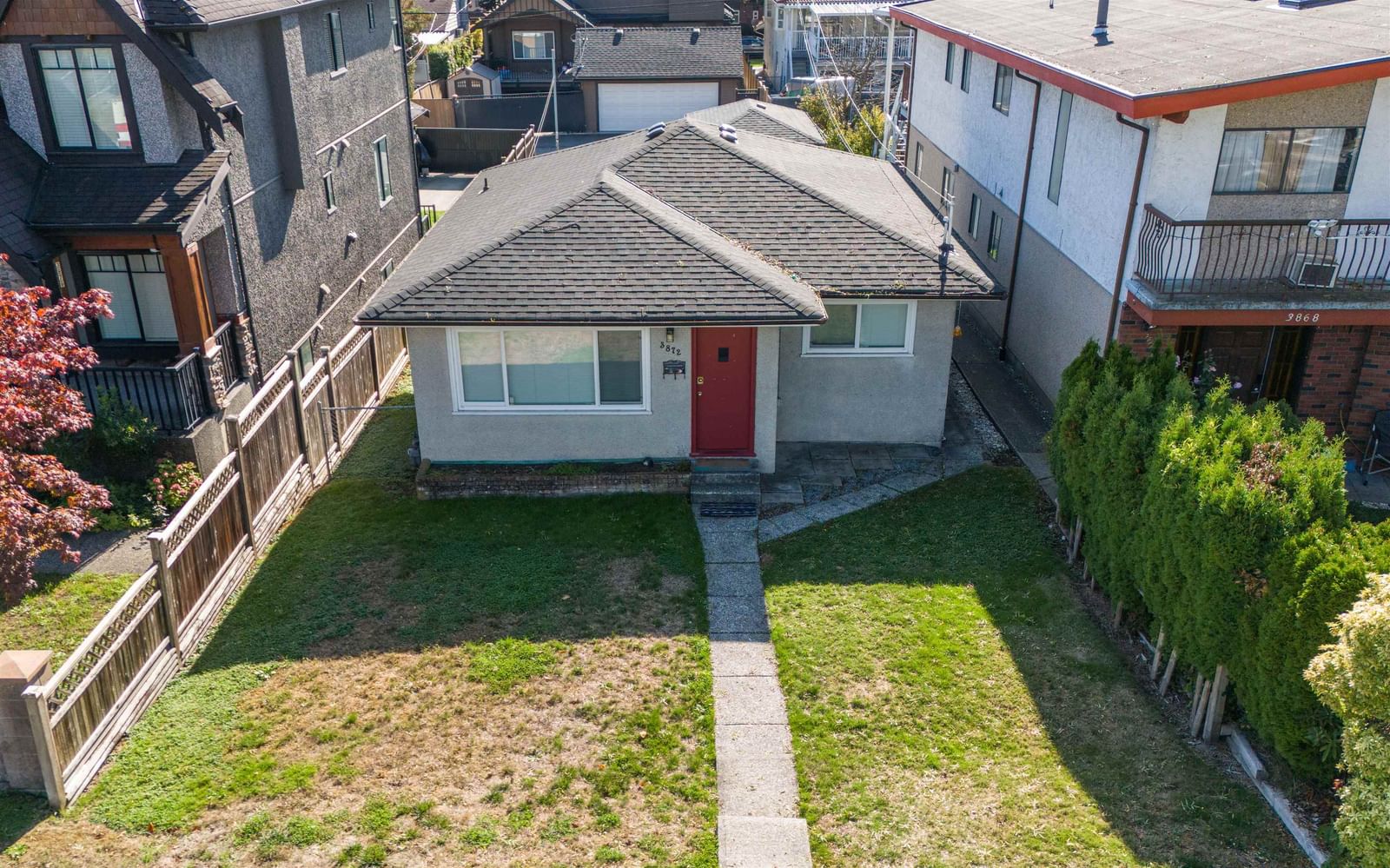 Listing Image 14