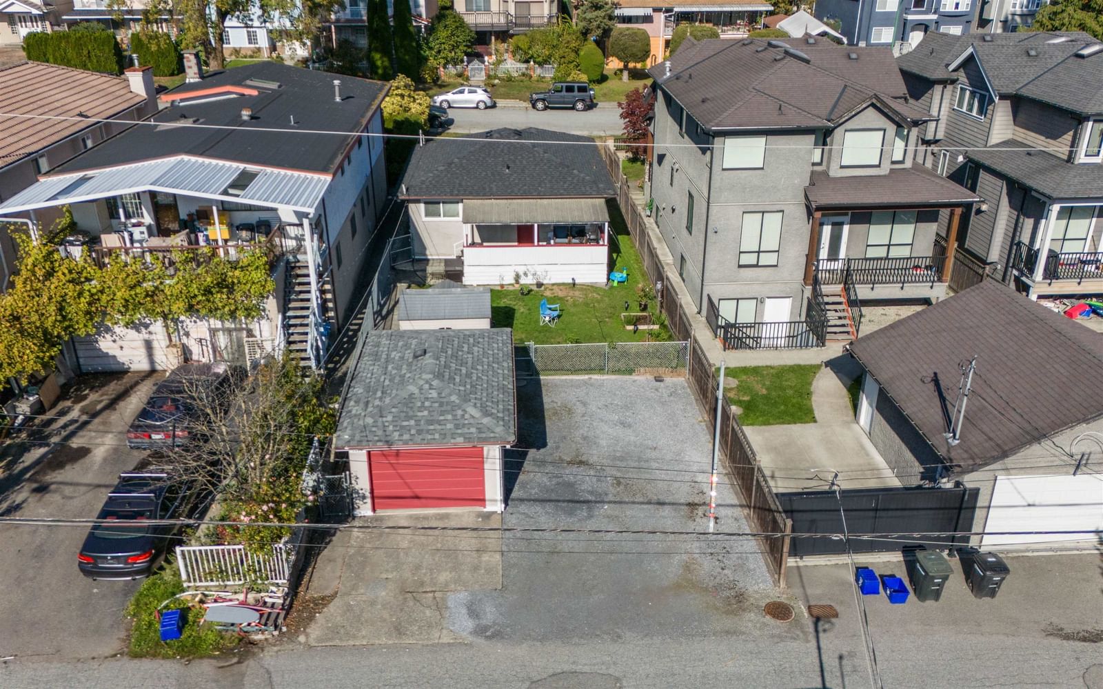 Listing Image 15