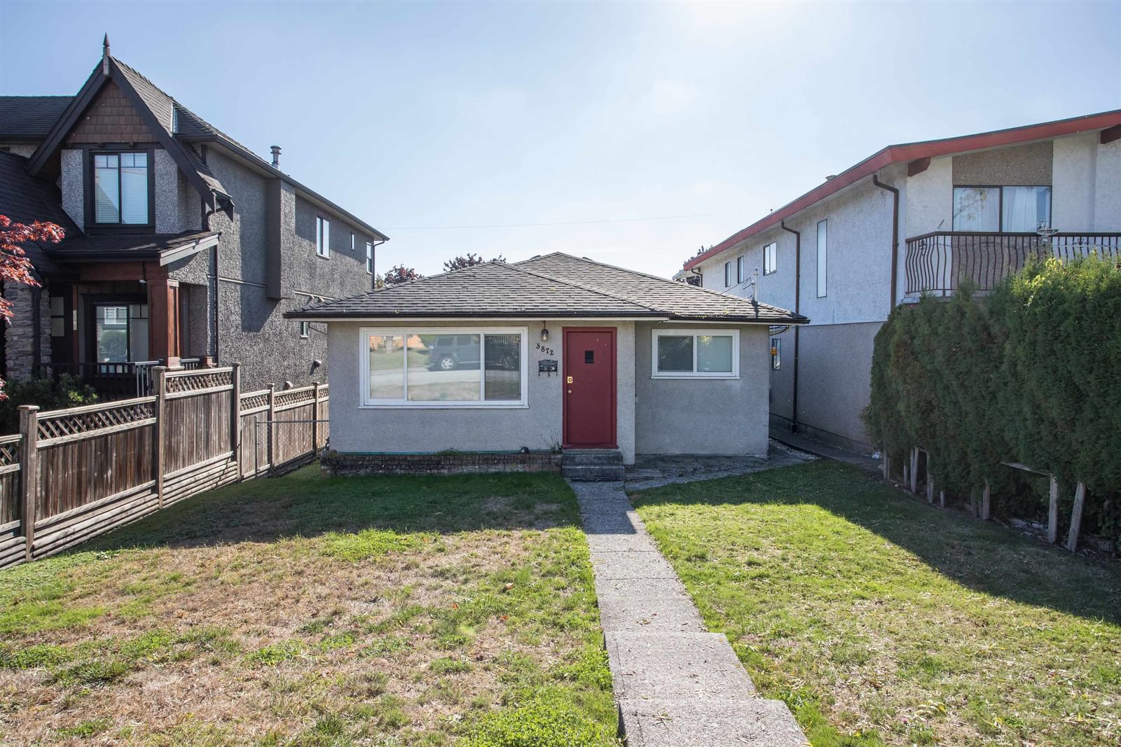 Listing Image 17