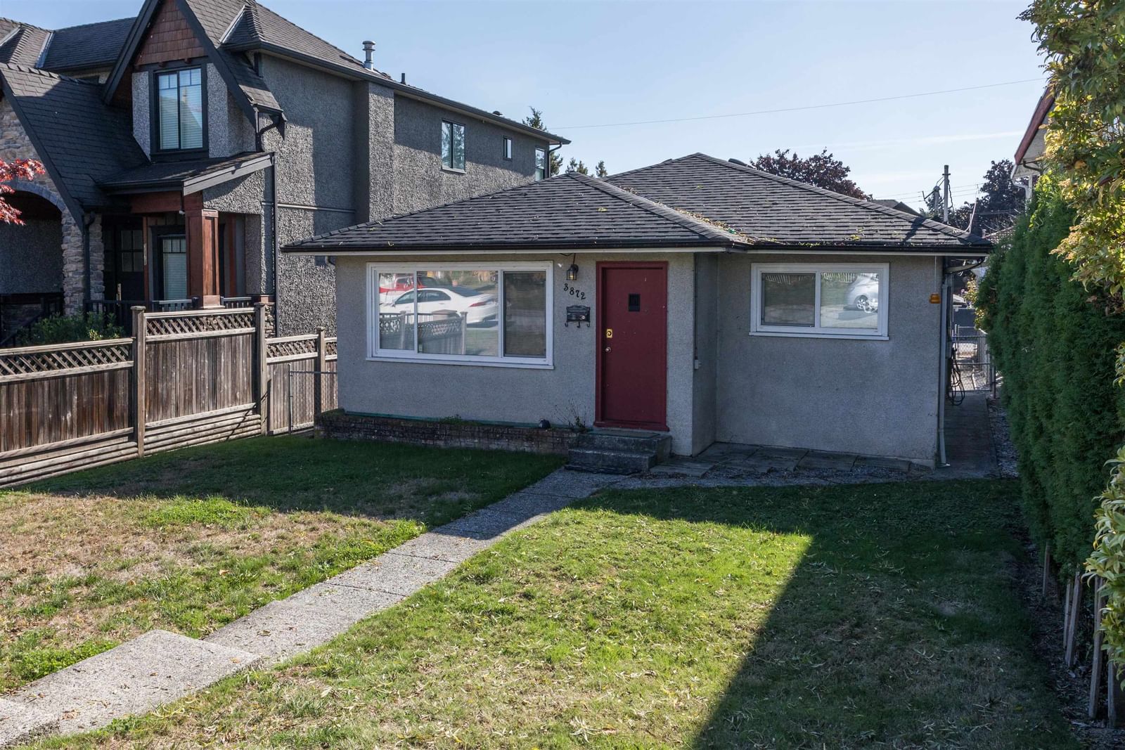 Listing Image 18