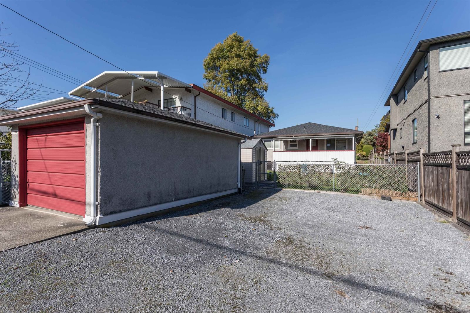 Listing Image 22