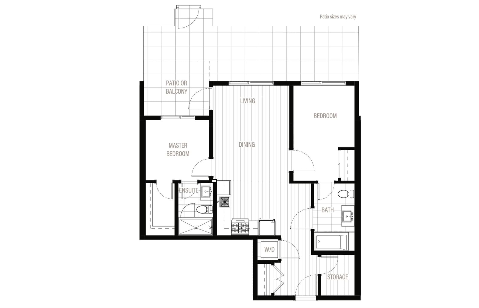 Listing Image 22